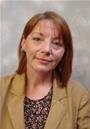 photo of Councillor Ursula Sutcliffe