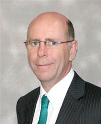 Profile image for Councillor Martin Love