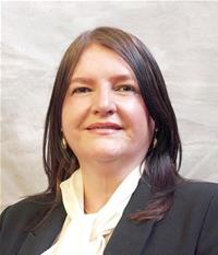 Profile image for Councillor Allison Coates