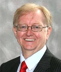 Profile image for Councillor David Warburton