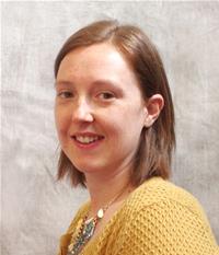 Profile image for Councillor Caroline Firth