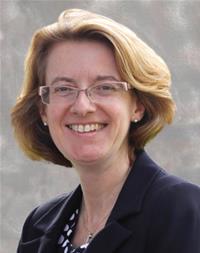 Profile image for Councillor Susan Hinchcliffe
