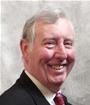 photo of Councillor Gerry Barker