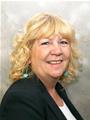 photo of Councillor Beverley Mullaney