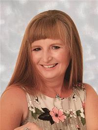 Profile image for Councillor Julie Glentworth