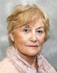 Profile image for Councillor Doreen Lee