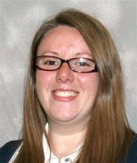 Profile image for Councillor Rachel Sunderland