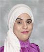photo of Councillor Nussrat Mohammed