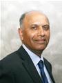 photo of Councillor Riaz Ahmed