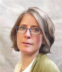 Profile image for Councillor Anna Watson